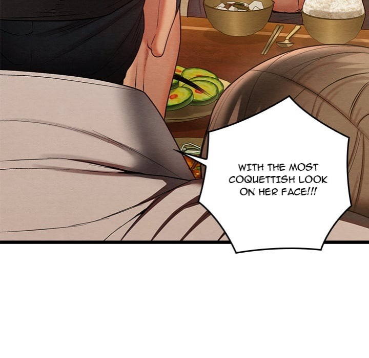 Master of Intimacy (Uncensored) 112