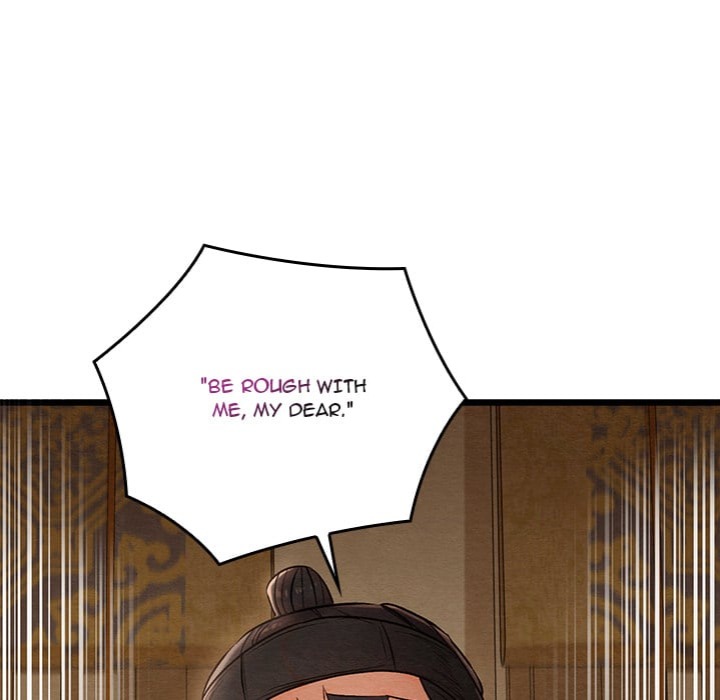 Master of Intimacy (Uncensored) 113