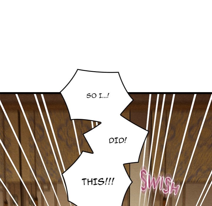 Master of Intimacy (Uncensored) 116