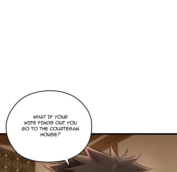 Master of Intimacy (Uncensored) 127