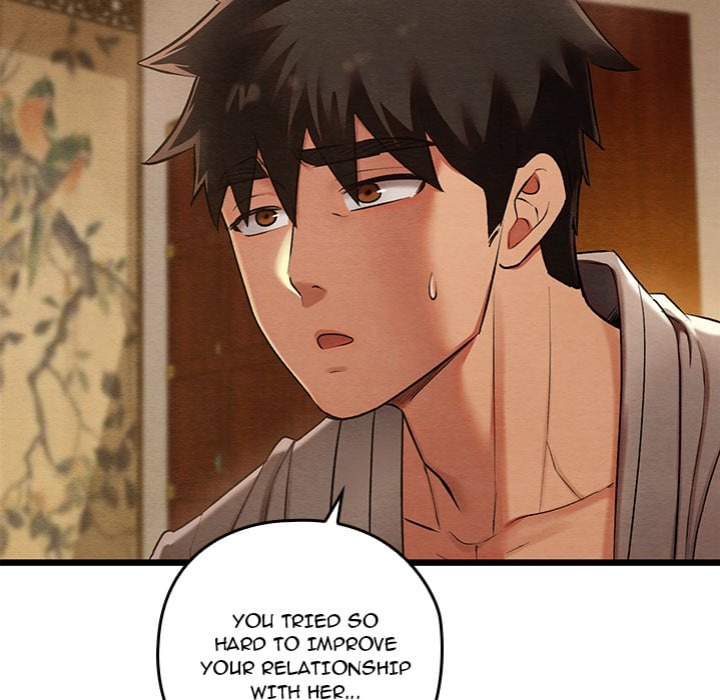 Master of Intimacy (Uncensored) 128