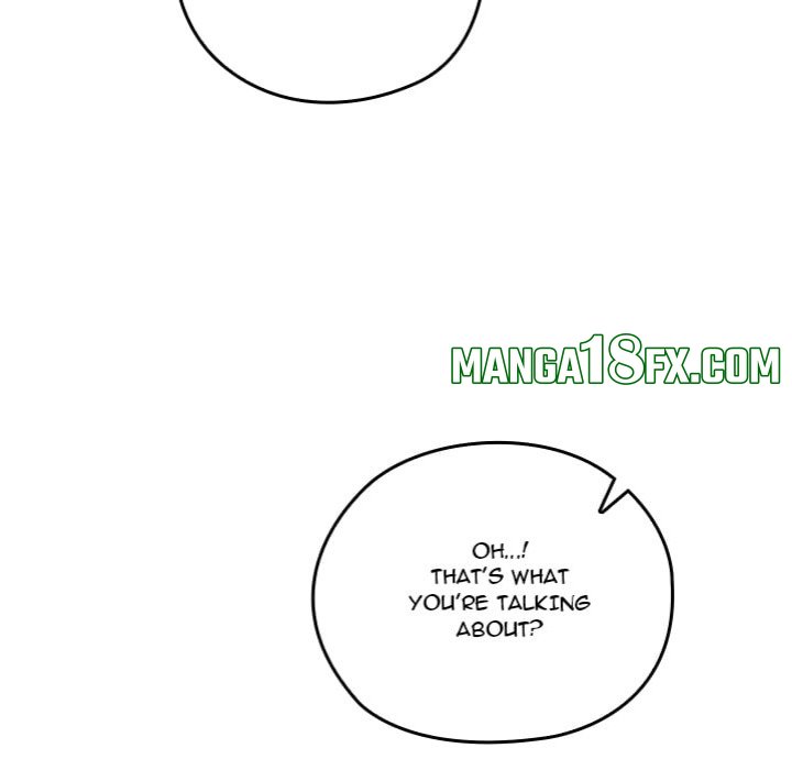 Master of Intimacy (Uncensored) 129