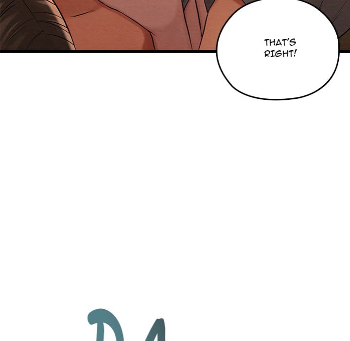 Master of Intimacy (Uncensored) 132