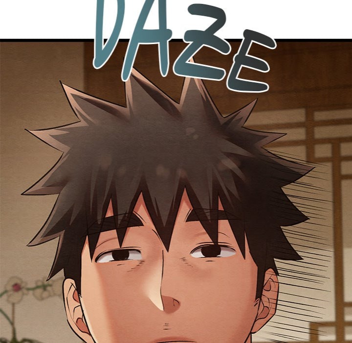 Master of Intimacy (Uncensored) 133