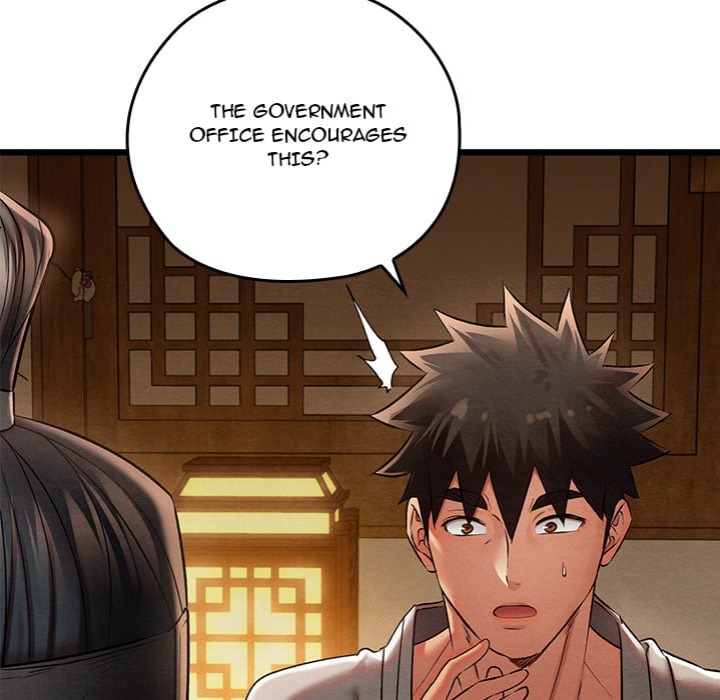Master of Intimacy (Uncensored) 139