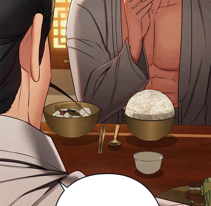 Master of Intimacy (Uncensored) 140