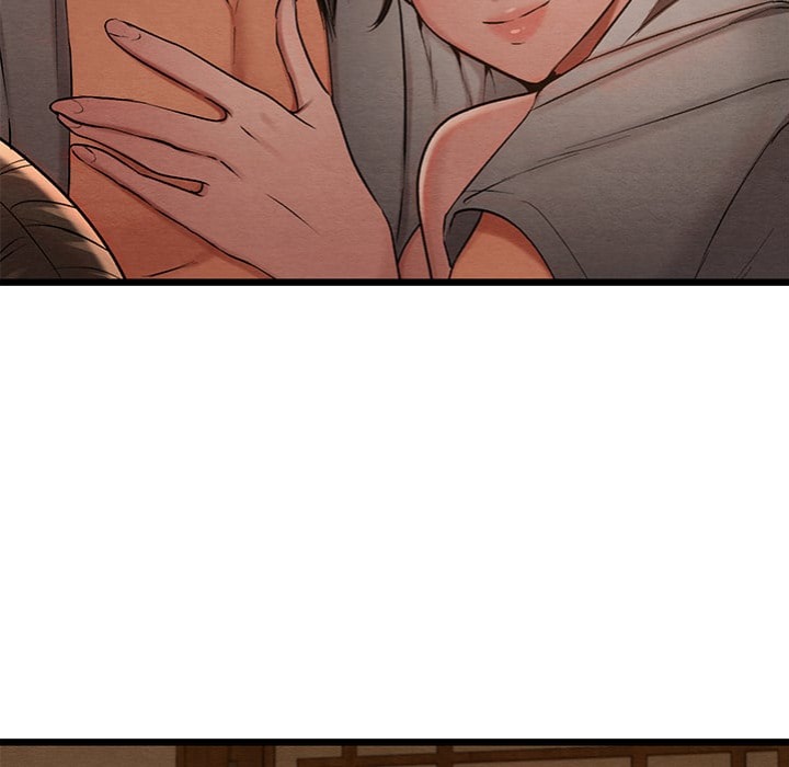 Master of Intimacy (Uncensored) 143