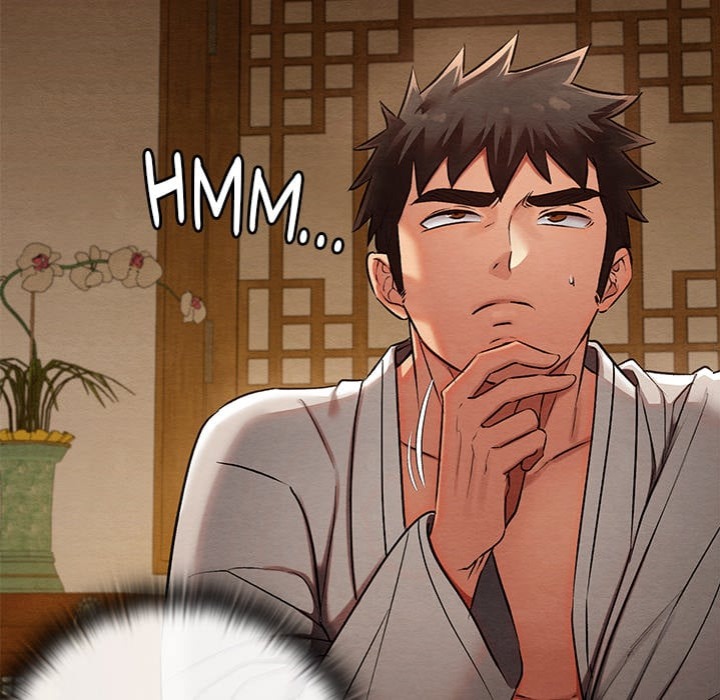 Master of Intimacy (Uncensored) 144