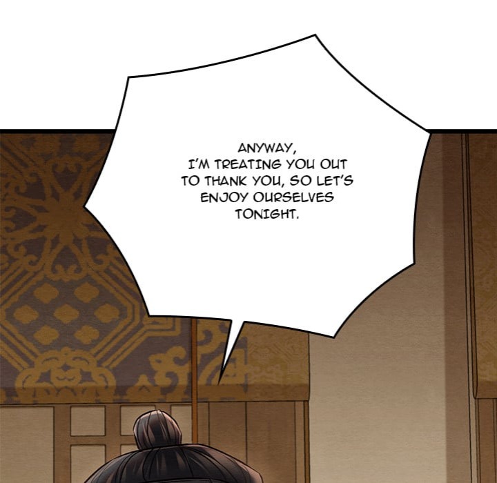 Master of Intimacy (Uncensored) 146