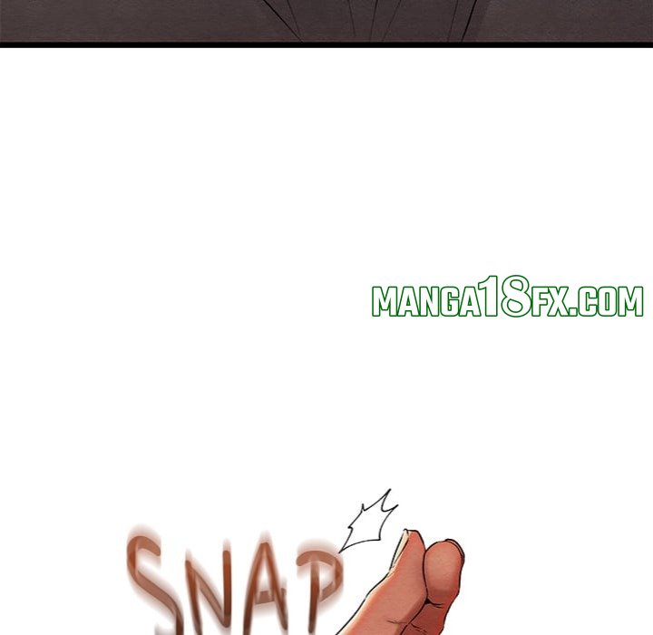 Master of Intimacy (Uncensored) 149