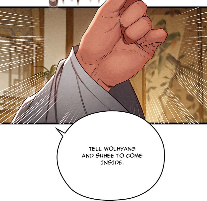 Master of Intimacy (Uncensored) 150