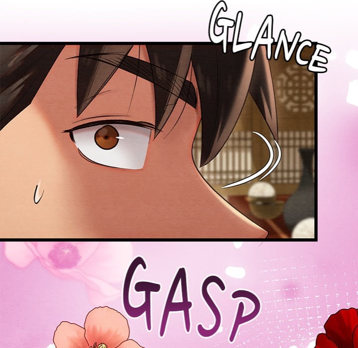 Master of Intimacy (Uncensored) 153