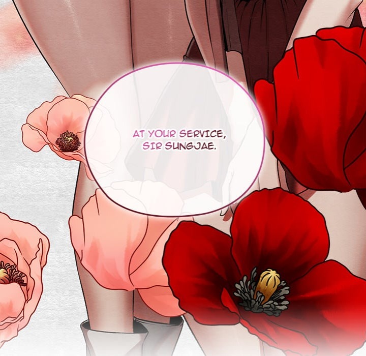 Master of Intimacy (Uncensored) 156