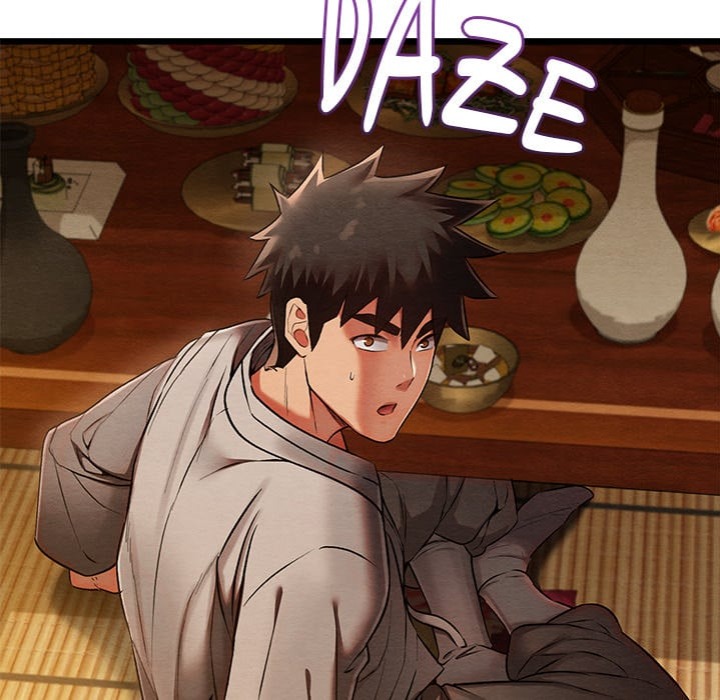 Master of Intimacy (Uncensored) 158