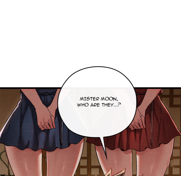 Master of Intimacy (Uncensored) 160