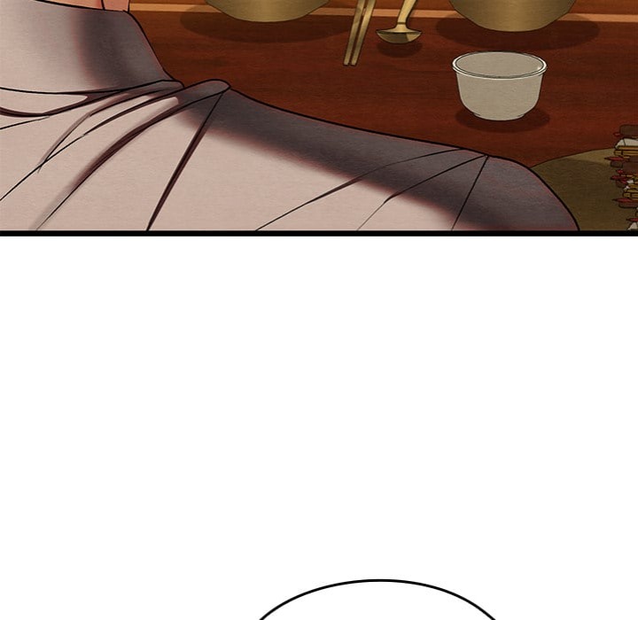 Master of Intimacy (Uncensored) 162