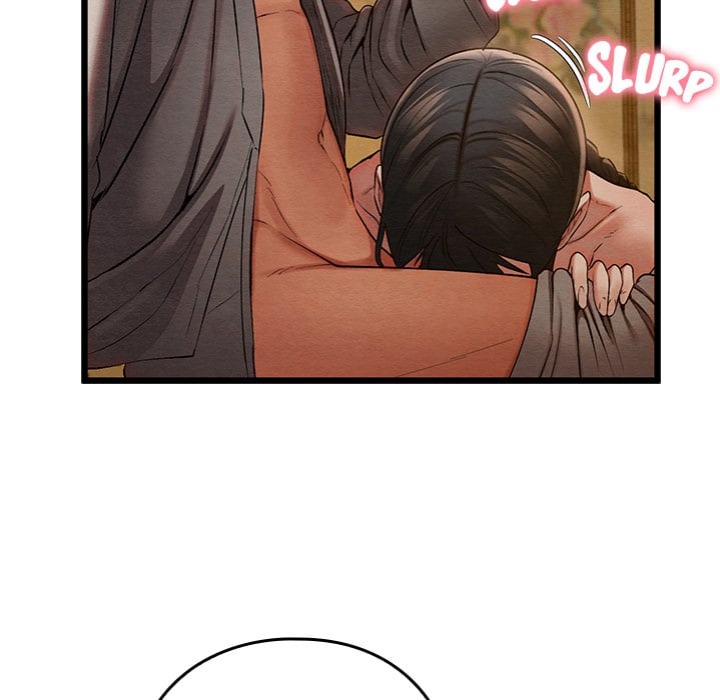 Master of Intimacy (Uncensored) 164