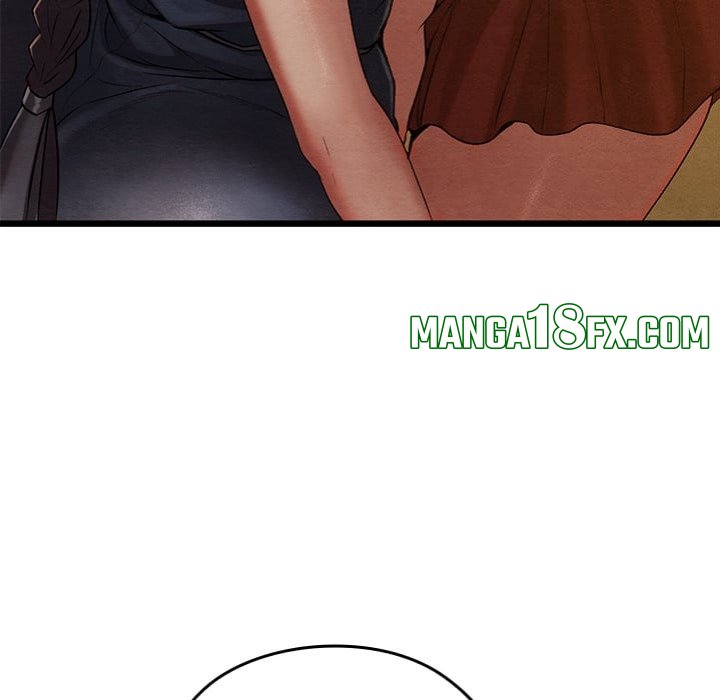 Master of Intimacy (Uncensored) 167