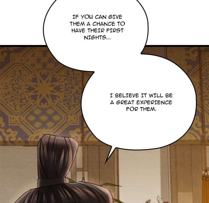Master of Intimacy (Uncensored) 168
