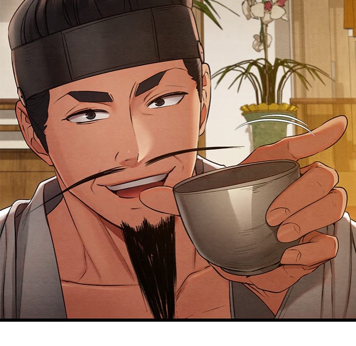 Master of Intimacy (Uncensored) 169
