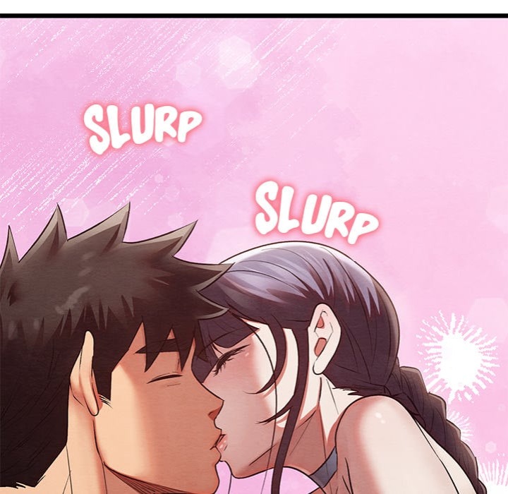 Master of Intimacy (Uncensored) 173