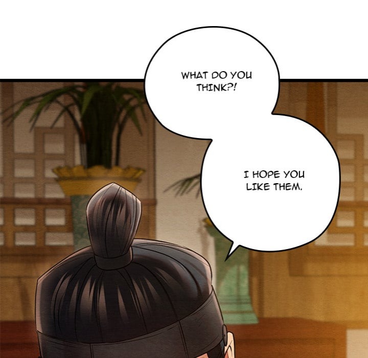 Master of Intimacy (Uncensored) 176