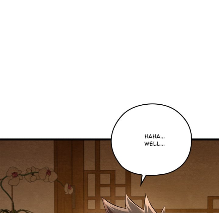Master of Intimacy (Uncensored) 178