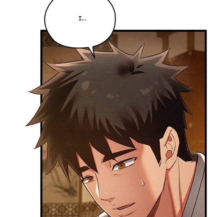 Master of Intimacy (Uncensored) 181