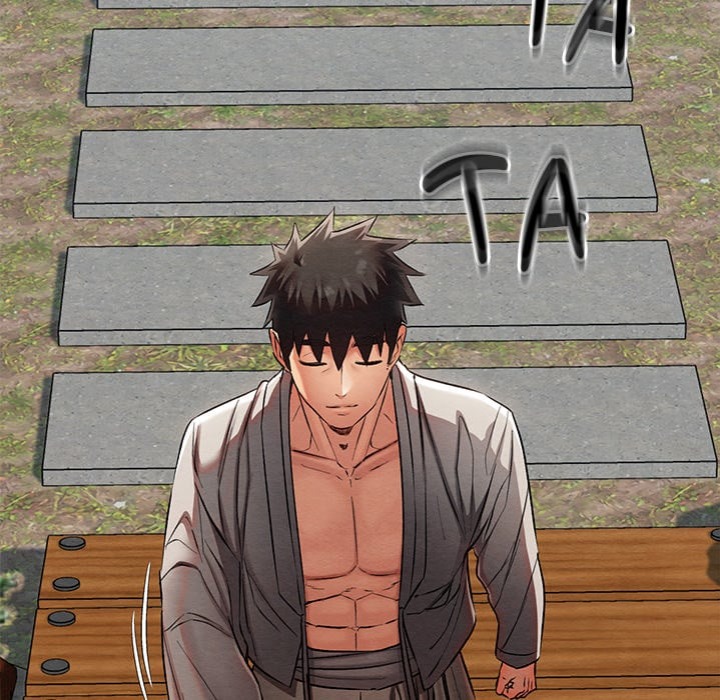 Master of Intimacy (Uncensored) 187