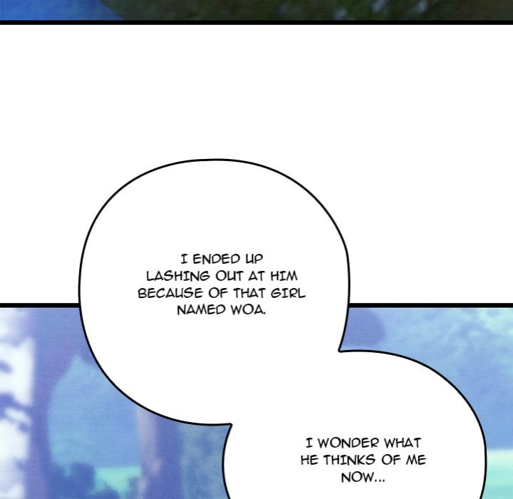 Master of Intimacy (Uncensored) 20