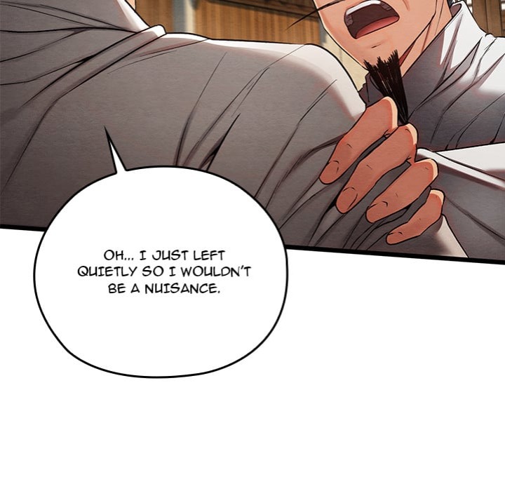 Master of Intimacy (Uncensored) 191
