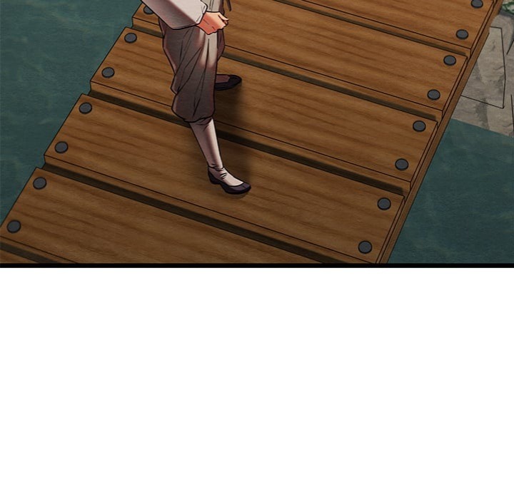 Master of Intimacy (Uncensored) 196