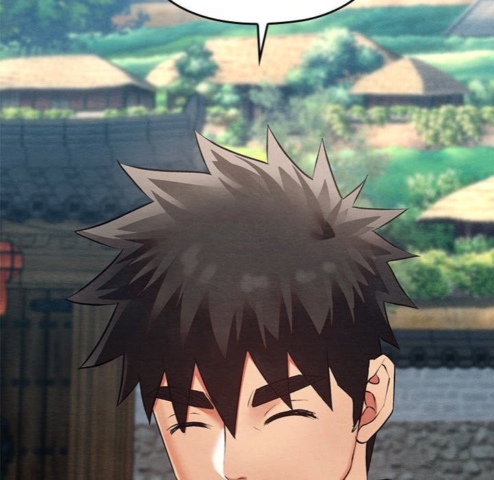 Master of Intimacy (Uncensored) 200