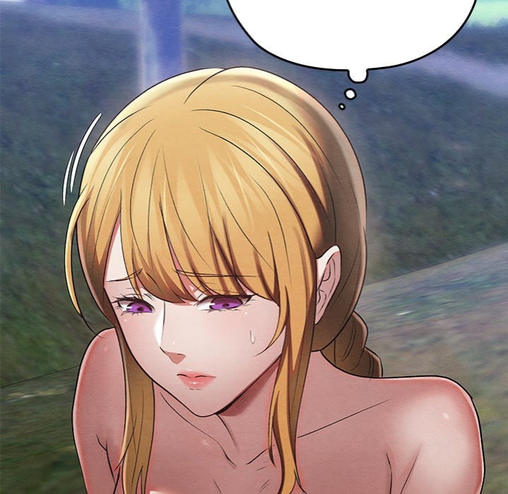 Master of Intimacy (Uncensored) 21