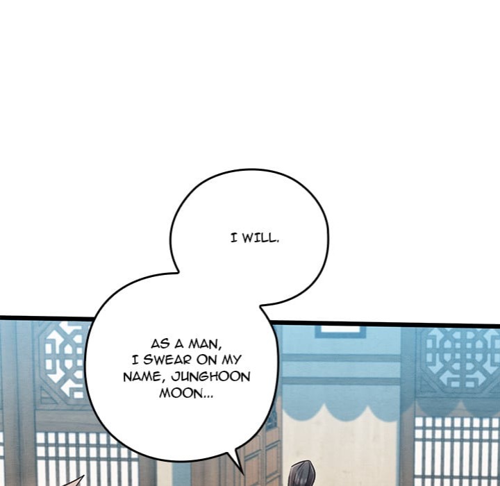 Master of Intimacy (Uncensored) 202