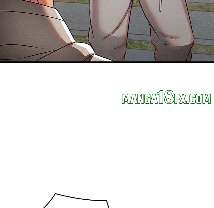 Master of Intimacy (Uncensored) 204