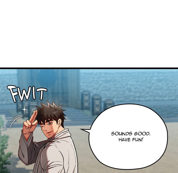 Master of Intimacy (Uncensored) 207