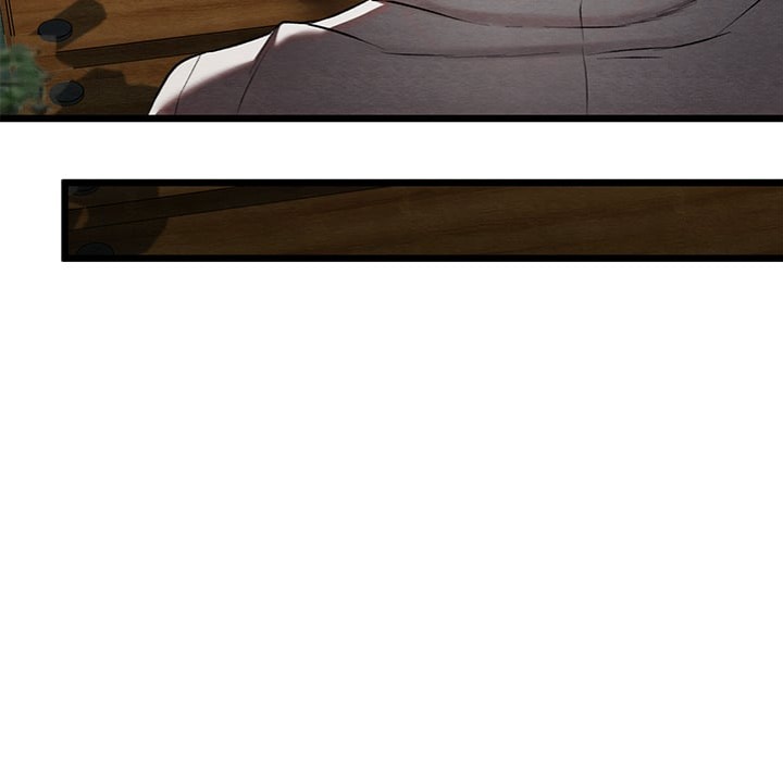 Master of Intimacy (Uncensored) 209