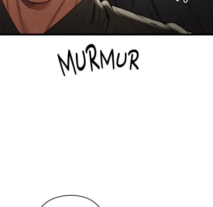 Master of Intimacy (Uncensored) 212