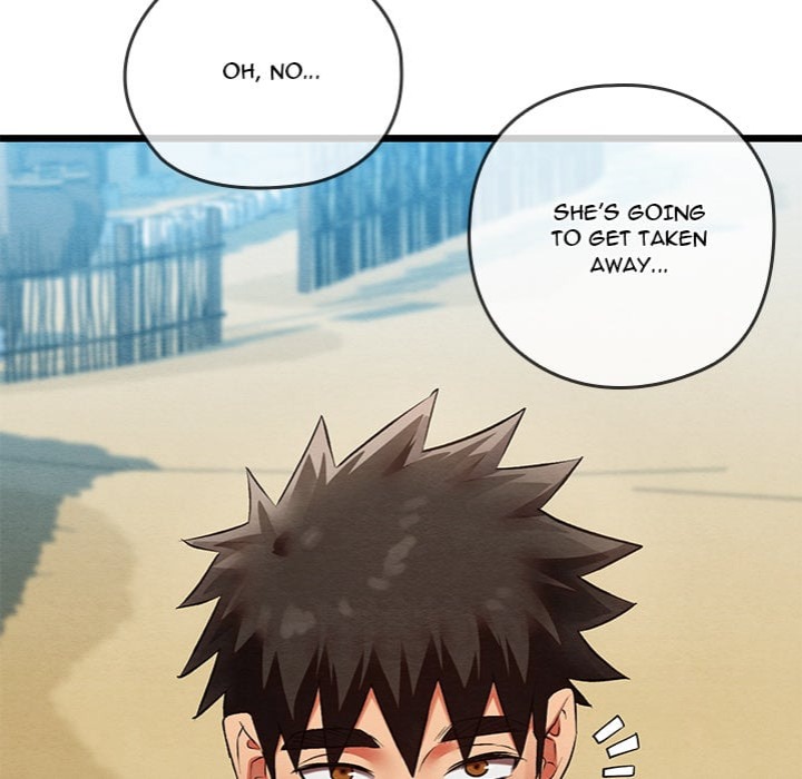 Master of Intimacy (Uncensored) 213