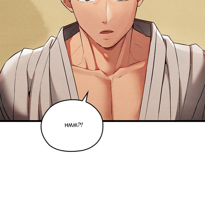 Master of Intimacy (Uncensored) 214