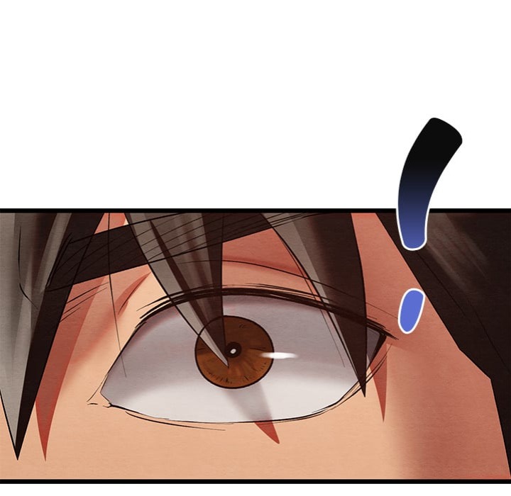 Master of Intimacy (Uncensored) 215