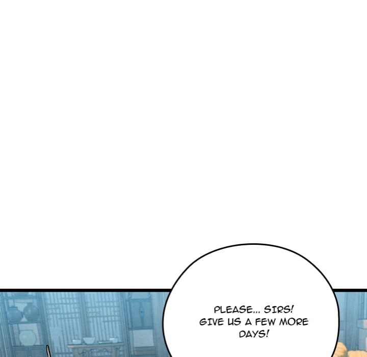 Master of Intimacy (Uncensored) 216