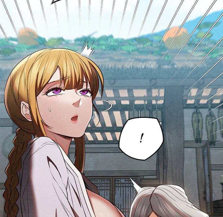Master of Intimacy (Uncensored) 220