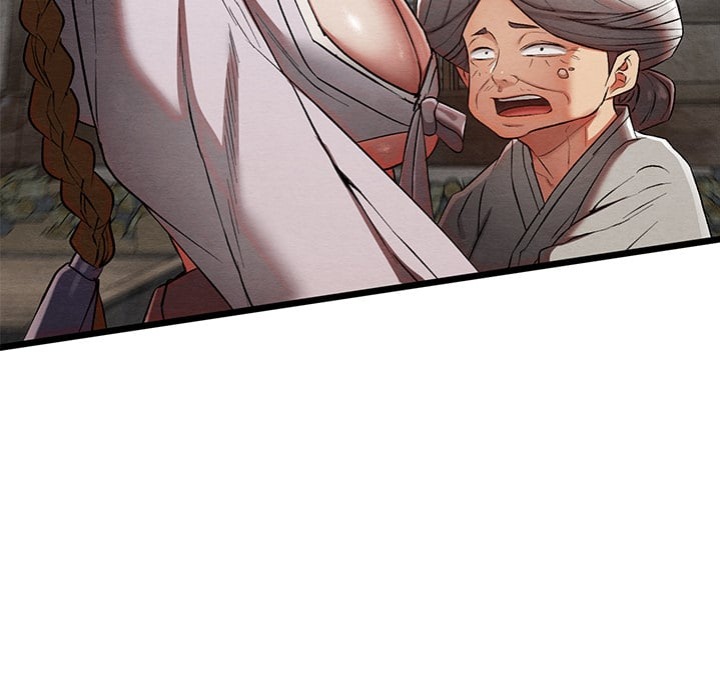 Master of Intimacy (Uncensored) 221