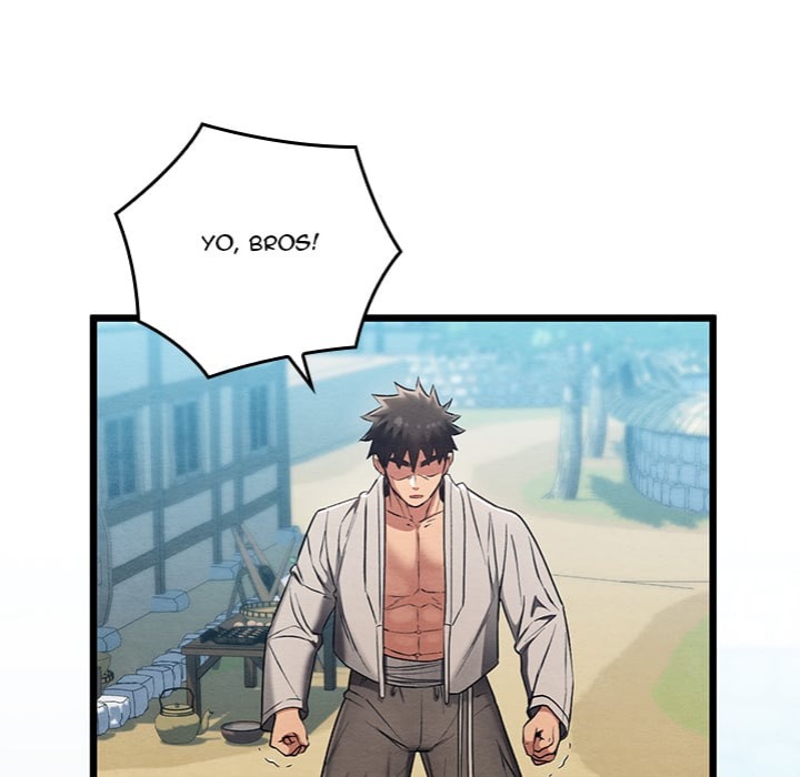 Master of Intimacy (Uncensored) 222