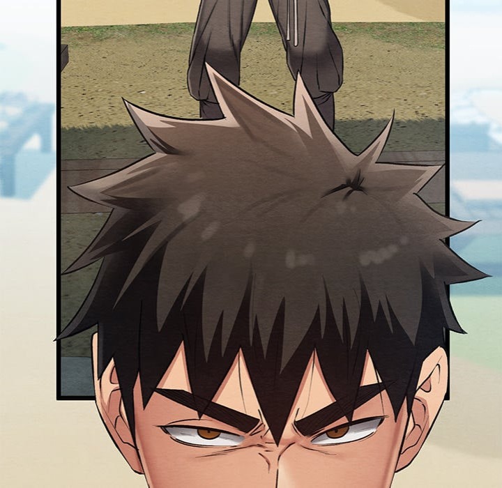 Master of Intimacy (Uncensored) 223