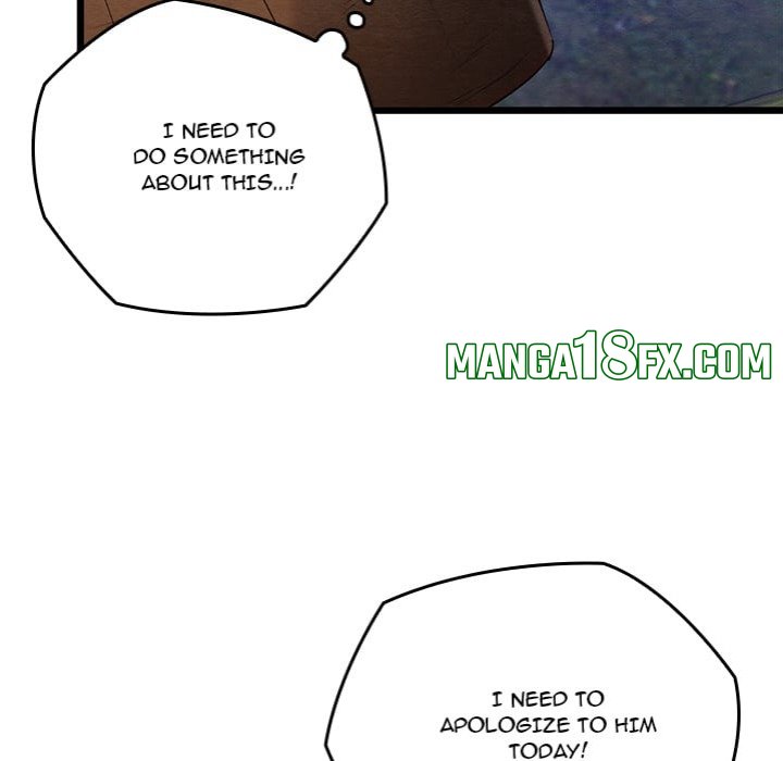Master of Intimacy (Uncensored) 24