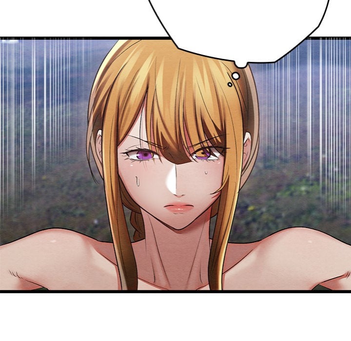 Master of Intimacy (Uncensored) 25