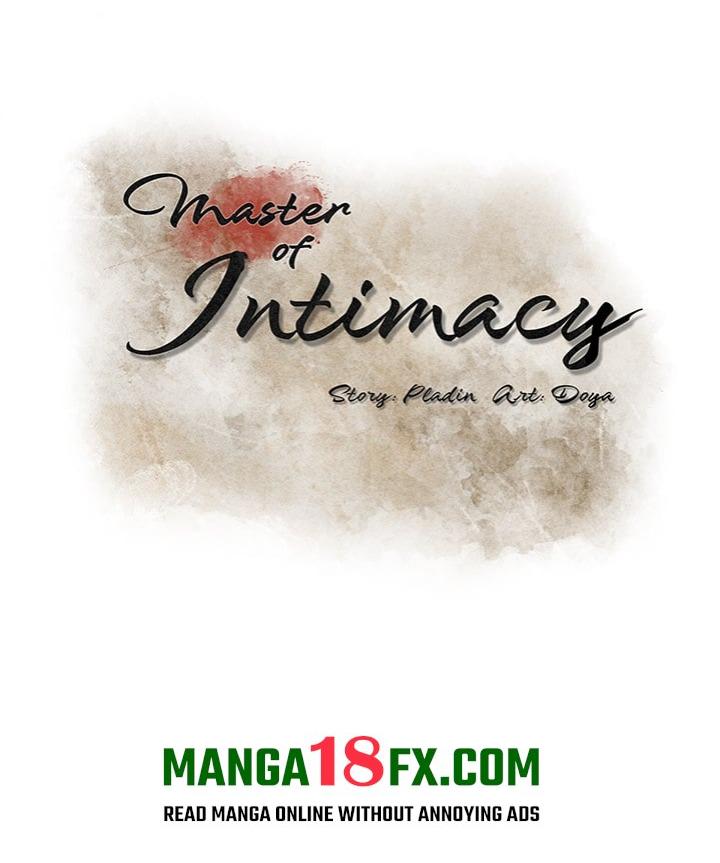 Master of Intimacy (Uncensored) 29